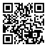 http://www.wlinfor.com/post/92058.html