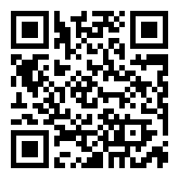 http://www.wlinfor.com/post/92059.html