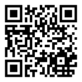 http://www.wlinfor.com/post/92060.html