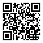 http://www.wlinfor.com/post/92062.html