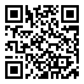 http://www.wlinfor.com/post/92063.html