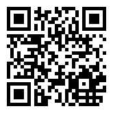 http://www.wlinfor.com/post/92064.html