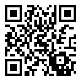 http://www.wlinfor.com/post/92066.html