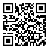 http://www.wlinfor.com/post/92067.html