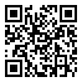 http://www.wlinfor.com/post/92068.html