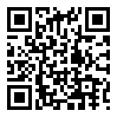 http://www.wlinfor.com/post/92069.html