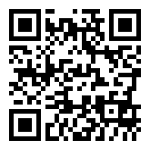 http://www.wlinfor.com/post/92071.html
