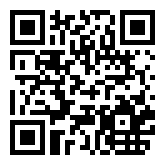 http://www.wlinfor.com/post/92072.html
