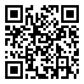 http://www.wlinfor.com/post/92073.html