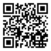 http://www.wlinfor.com/post/92074.html