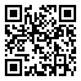 http://www.wlinfor.com/post/92075.html