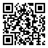http://www.wlinfor.com/post/92076.html