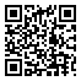 http://www.wlinfor.com/post/92077.html