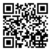http://www.wlinfor.com/post/92078.html