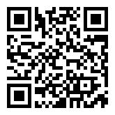 http://www.wlinfor.com/post/92081.html