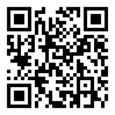 http://www.wlinfor.com/post/92083.html