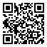 http://www.wlinfor.com/post/92084.html