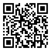 http://www.wlinfor.com/post/92085.html