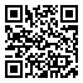 http://www.wlinfor.com/post/92086.html