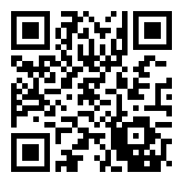 http://www.wlinfor.com/post/92087.html