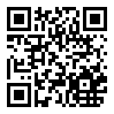 http://www.wlinfor.com/post/92088.html