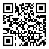 http://www.wlinfor.com/post/92089.html