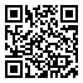 http://www.wlinfor.com/post/92090.html