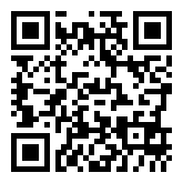http://www.wlinfor.com/post/92091.html