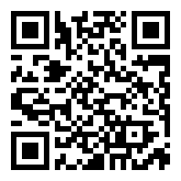 http://www.wlinfor.com/post/92092.html