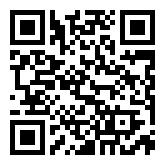 http://www.wlinfor.com/post/92093.html
