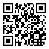 http://www.wlinfor.com/post/92094.html