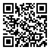http://www.wlinfor.com/post/92095.html