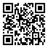 http://www.wlinfor.com/post/92096.html