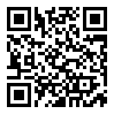 http://www.wlinfor.com/post/92098.html