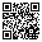 http://www.wlinfor.com/post/92099.html