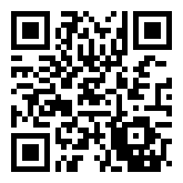 http://www.wlinfor.com/post/92100.html