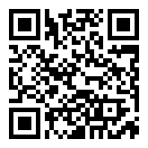 http://www.wlinfor.com/post/92101.html