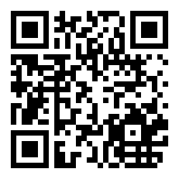 http://www.wlinfor.com/post/92102.html