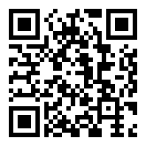 http://www.wlinfor.com/post/92104.html
