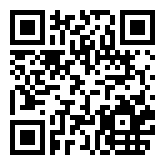 http://www.wlinfor.com/post/92106.html