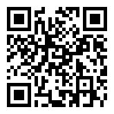 http://www.wlinfor.com/post/92107.html