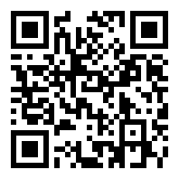 http://www.wlinfor.com/post/92108.html