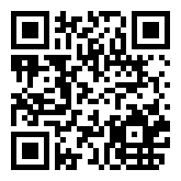 http://www.wlinfor.com/post/92109.html