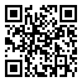 http://www.wlinfor.com/post/92112.html