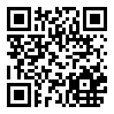 http://www.wlinfor.com/post/92113.html
