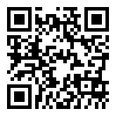 http://www.wlinfor.com/post/92114.html