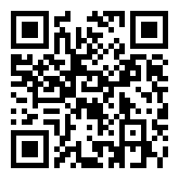 http://www.wlinfor.com/post/92115.html