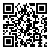 http://www.wlinfor.com/post/92116.html