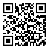 http://www.wlinfor.com/post/92117.html