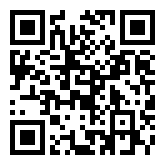 http://www.wlinfor.com/post/92118.html